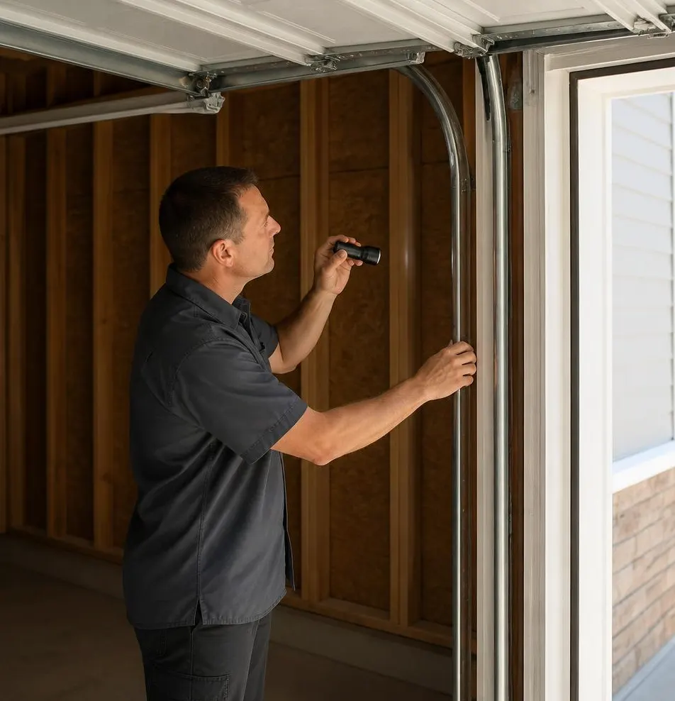 How to Read a Garage Door Repair Quote on the Crystal Coast — Morehead City Garage Door Experts, Morehead City, NC
